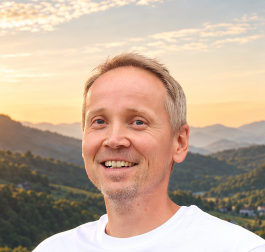 Jaroslav Bištuť