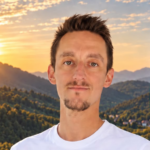 Jakub Tabernaus