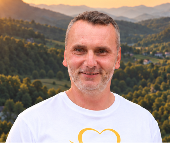 Vladimír Cvanga